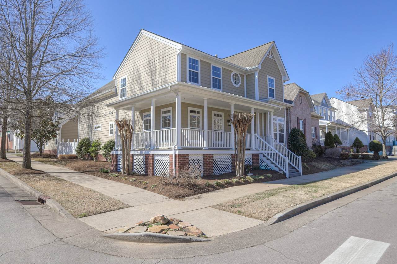 https://bt-photos.global.ssl.fastly.net/nashville/1280_boomver_1_RTC3508242-1.jpg