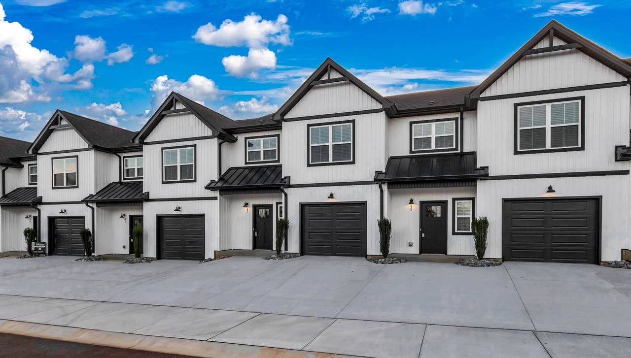 166 Sango Drive - Photo 1