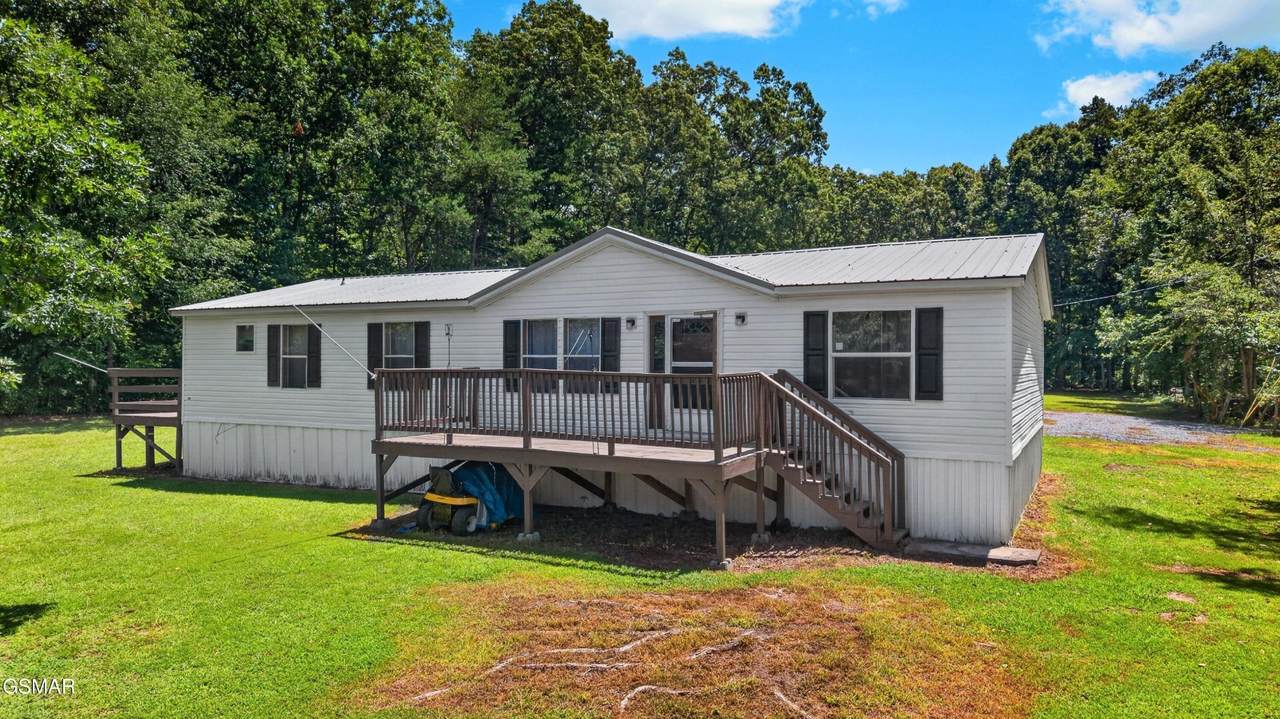 1649 Hopeless Road - Photo 1