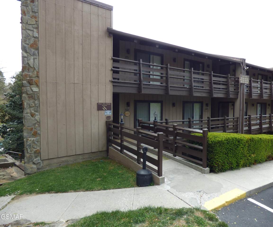 1081 Cove Road - Photo 1