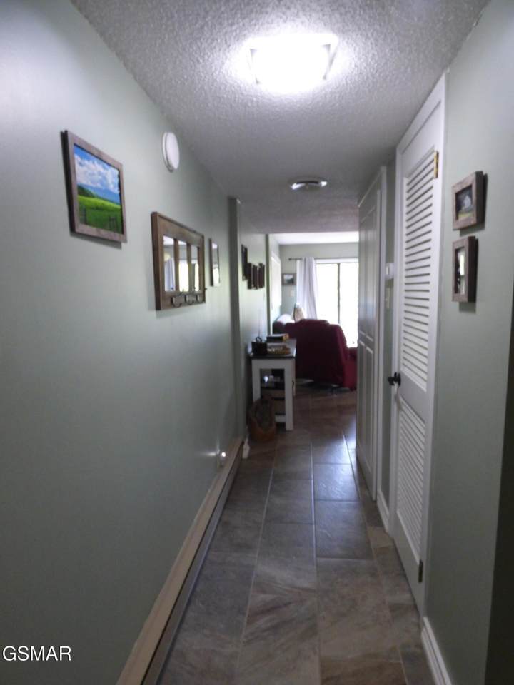 https://bt-photos.global.ssl.fastly.net/nashville/1280_boomver_1_RTC3508429-1.jpg