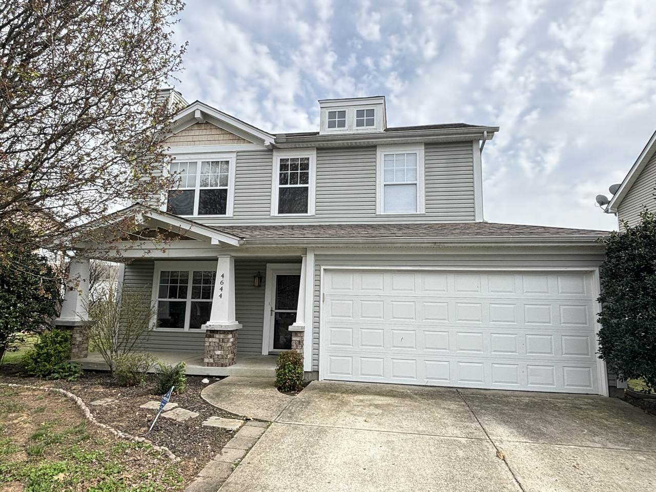 4644 Cather Ct - Photo 1
