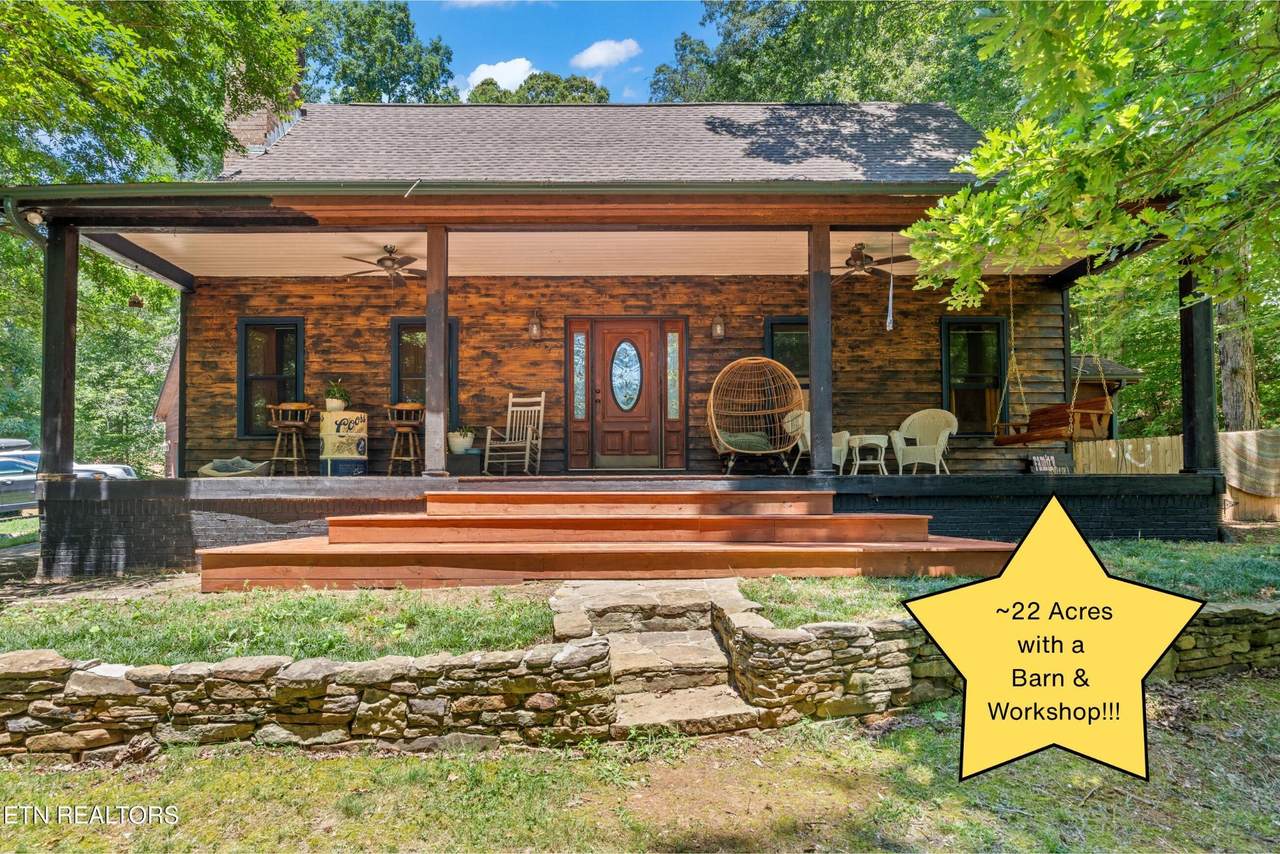 7637 Mcmillan Rd - Photo 1