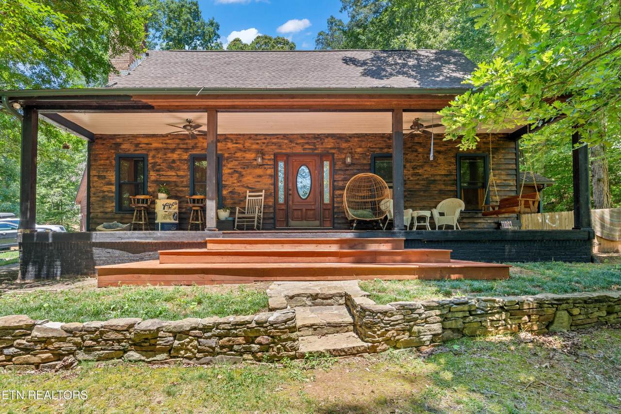 https://bt-photos.global.ssl.fastly.net/nashville/1280_boomver_1_RTC3509911-1.jpg