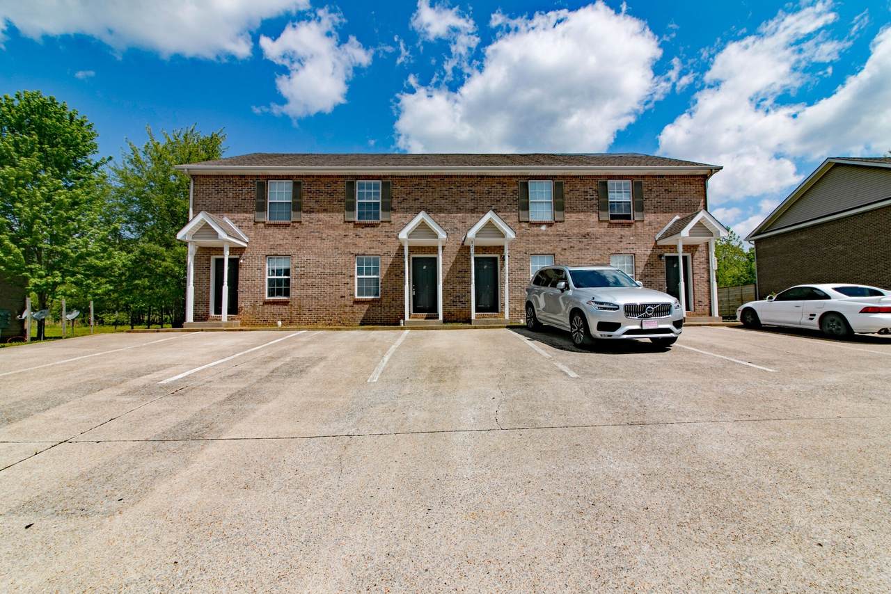 809 Oak Arbor Ct - Photo 1