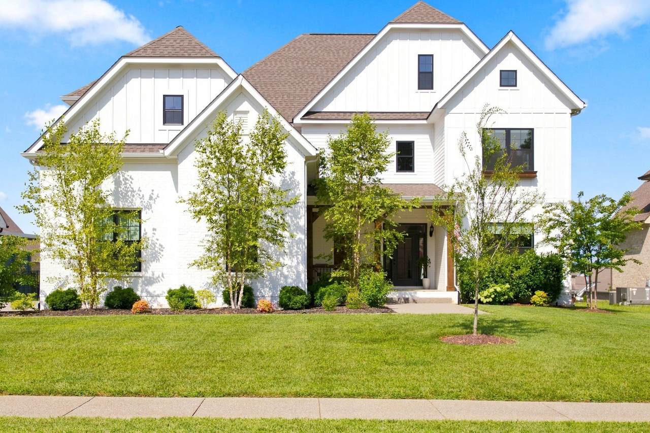 6083 Kidman Ln - Photo 1