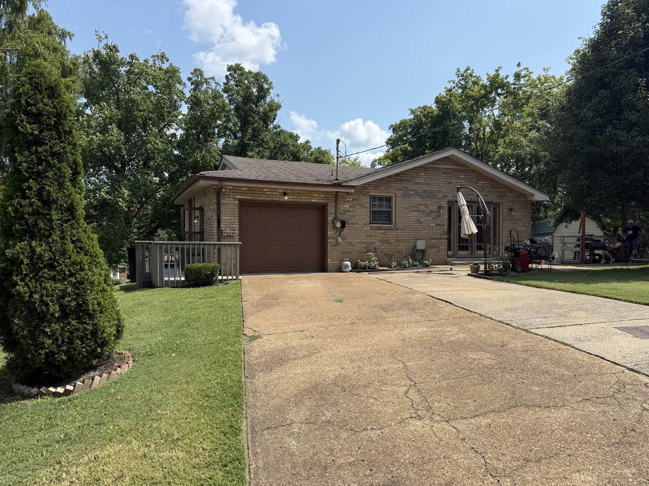 4121 Coleridge Dr - Photo 1