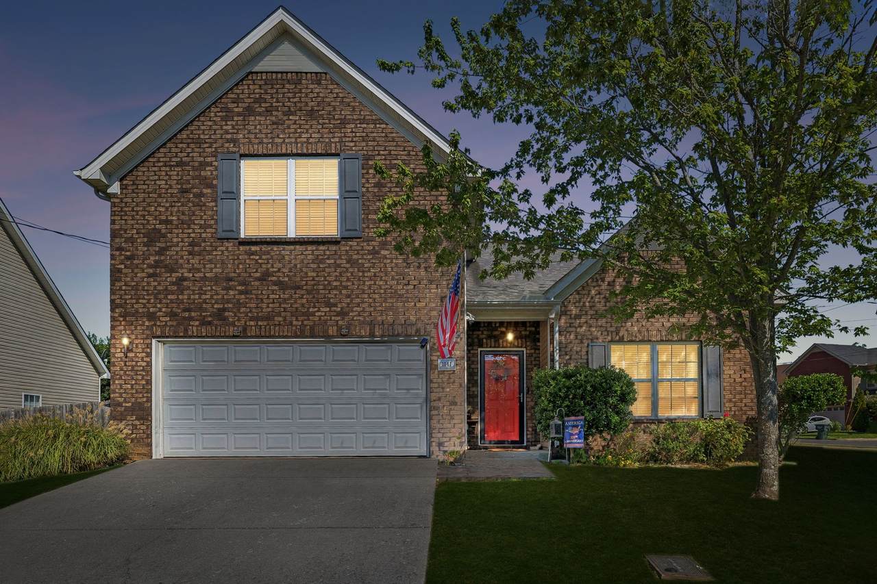 1141 Shire Dr - Photo 1