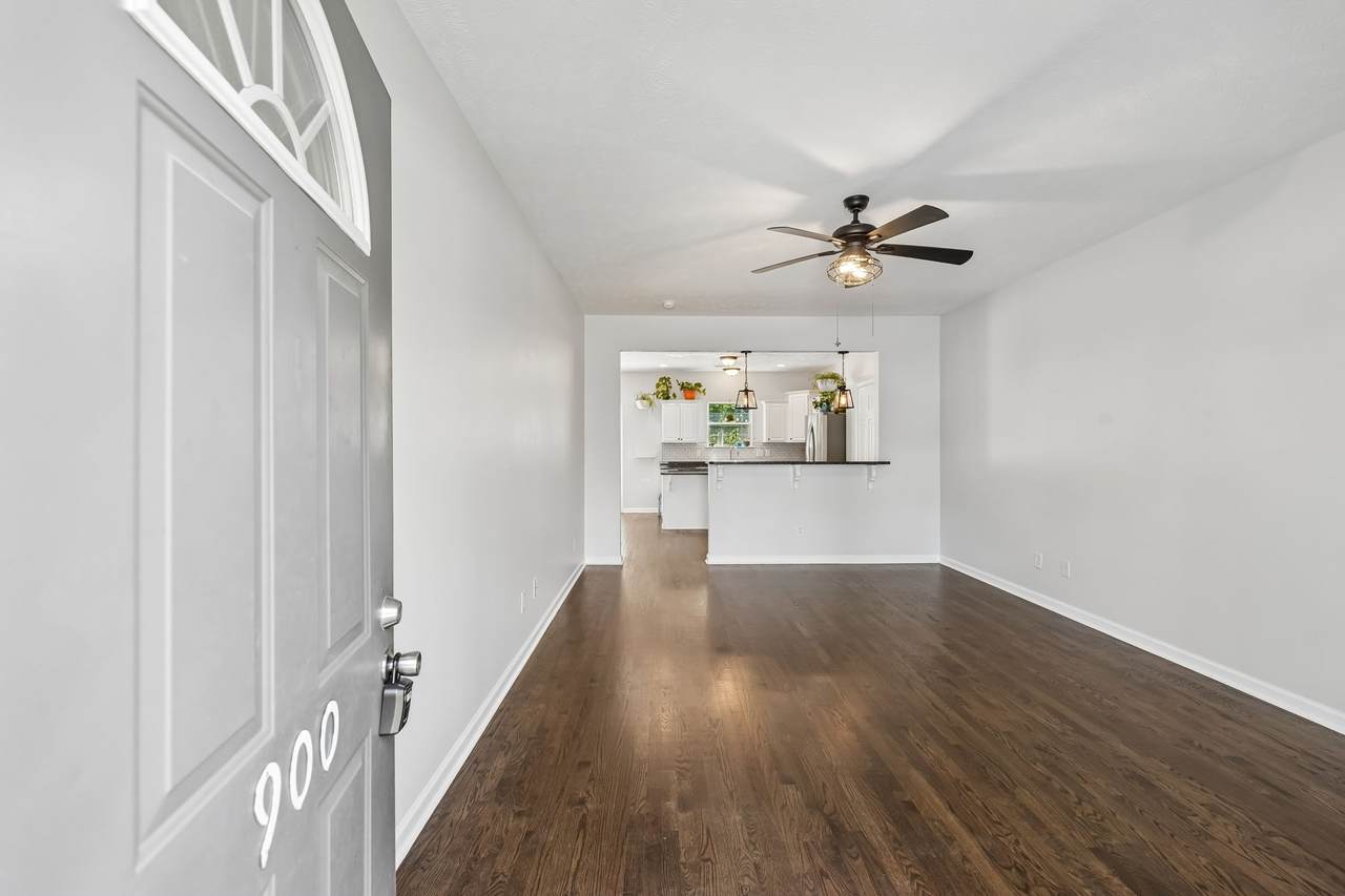 https://bt-photos.global.ssl.fastly.net/nashville/1280_boomver_1_RTC3509966-1.jpg