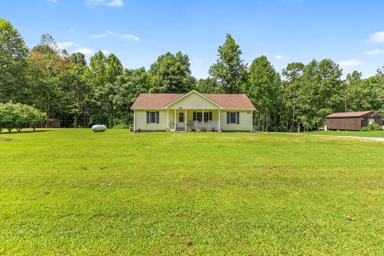 https://bt-photos.global.ssl.fastly.net/nashville/1280_boomver_1_RTC3509997-1.jpg