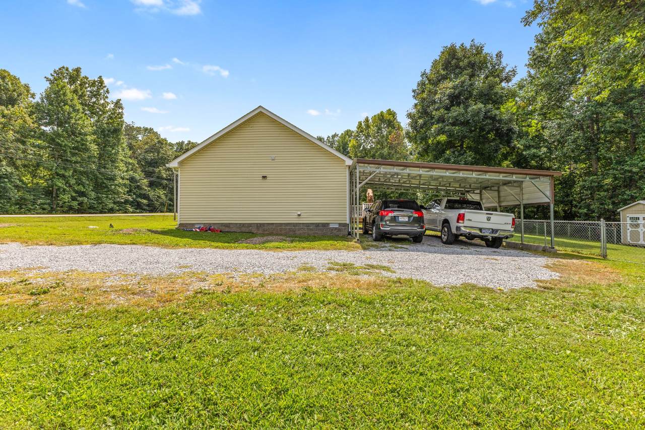 https://bt-photos.global.ssl.fastly.net/nashville/1280_boomver_1_RTC3509997-1.jpg