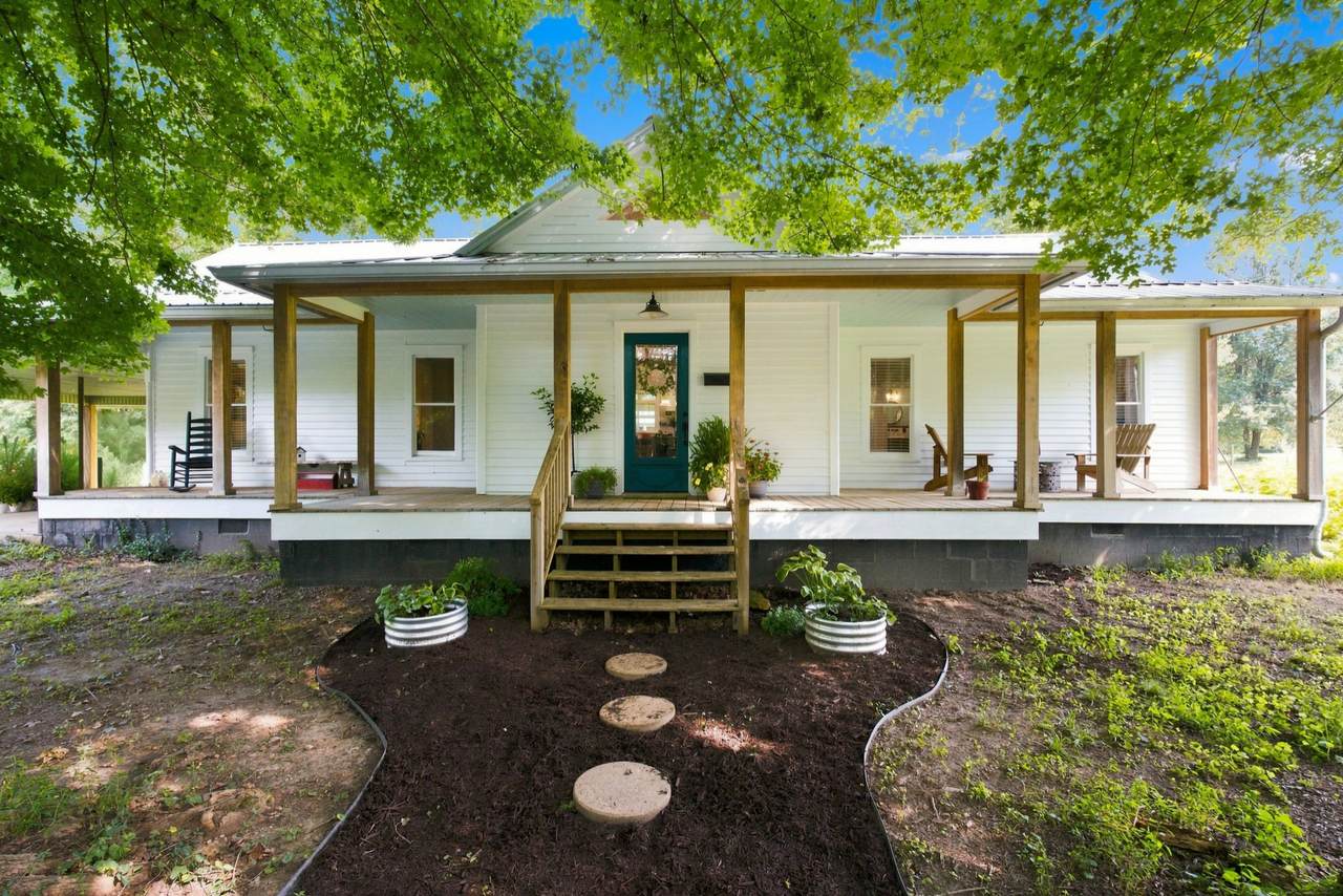 3363 Church St - Photo 1