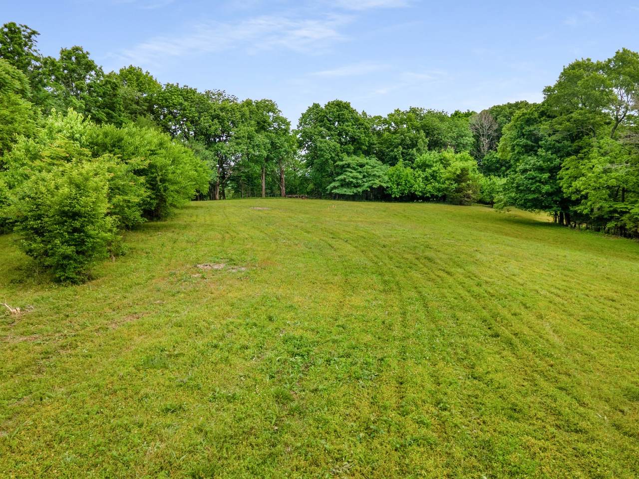 5012 Archer Springs Lane - Photo 1