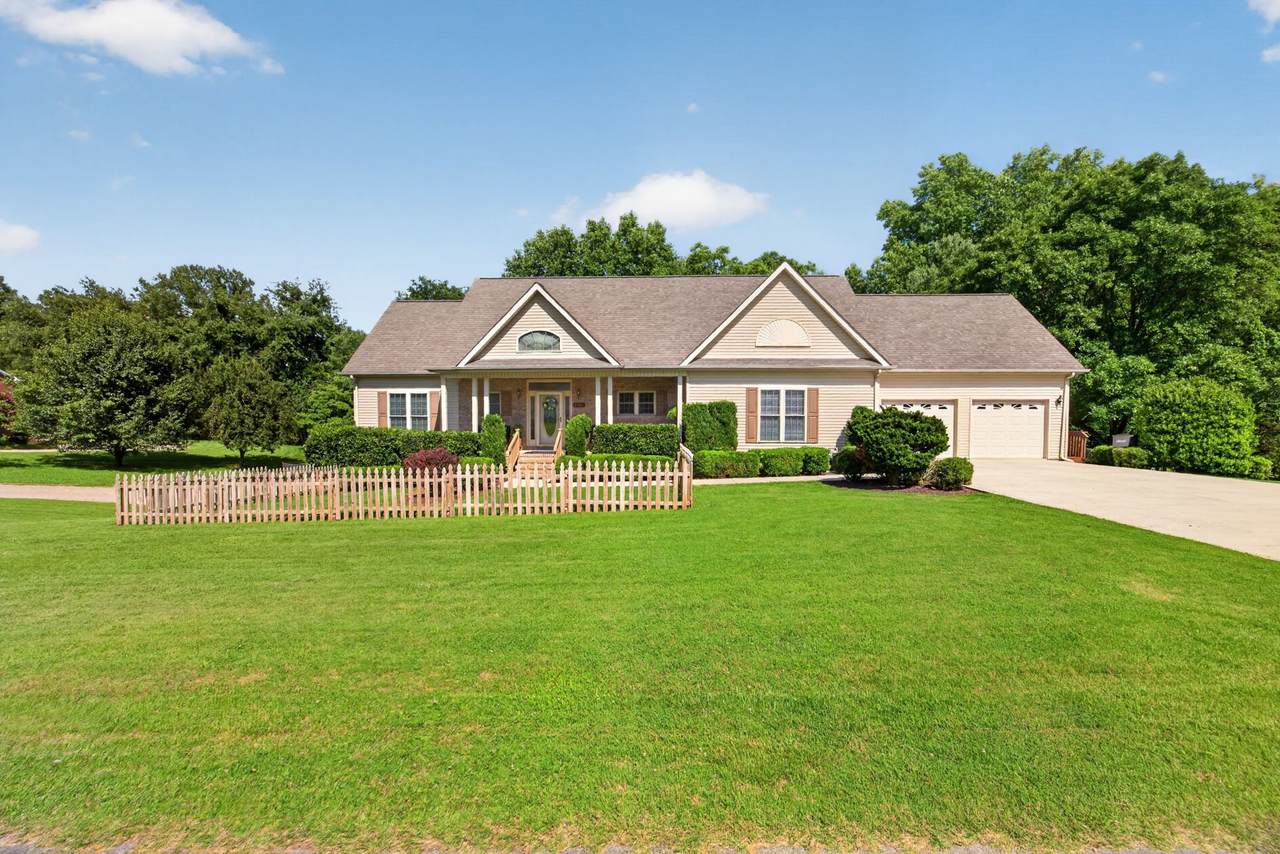 2142 Jean Ct - Photo 1