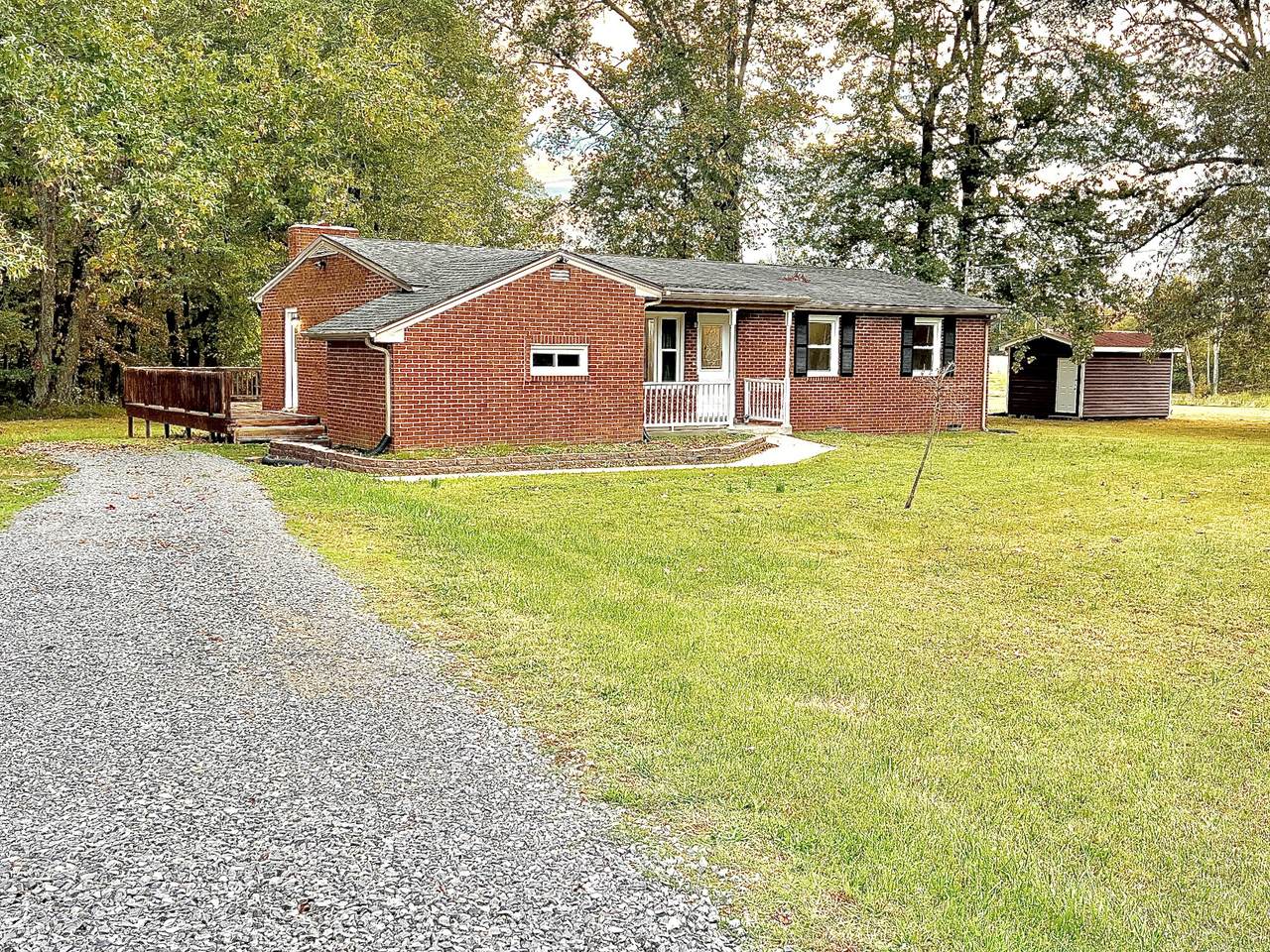 3019 Friendship Rd - Photo 1
