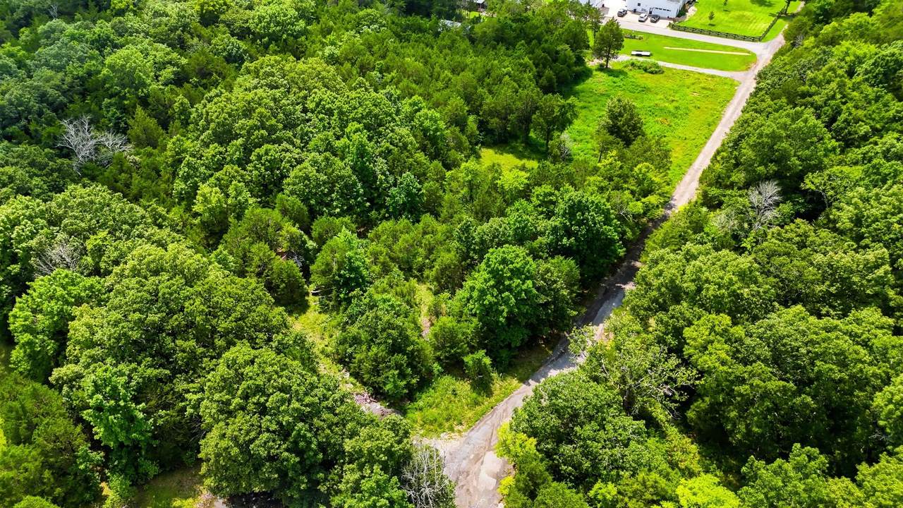 0 Underwood Rd - Photo 1