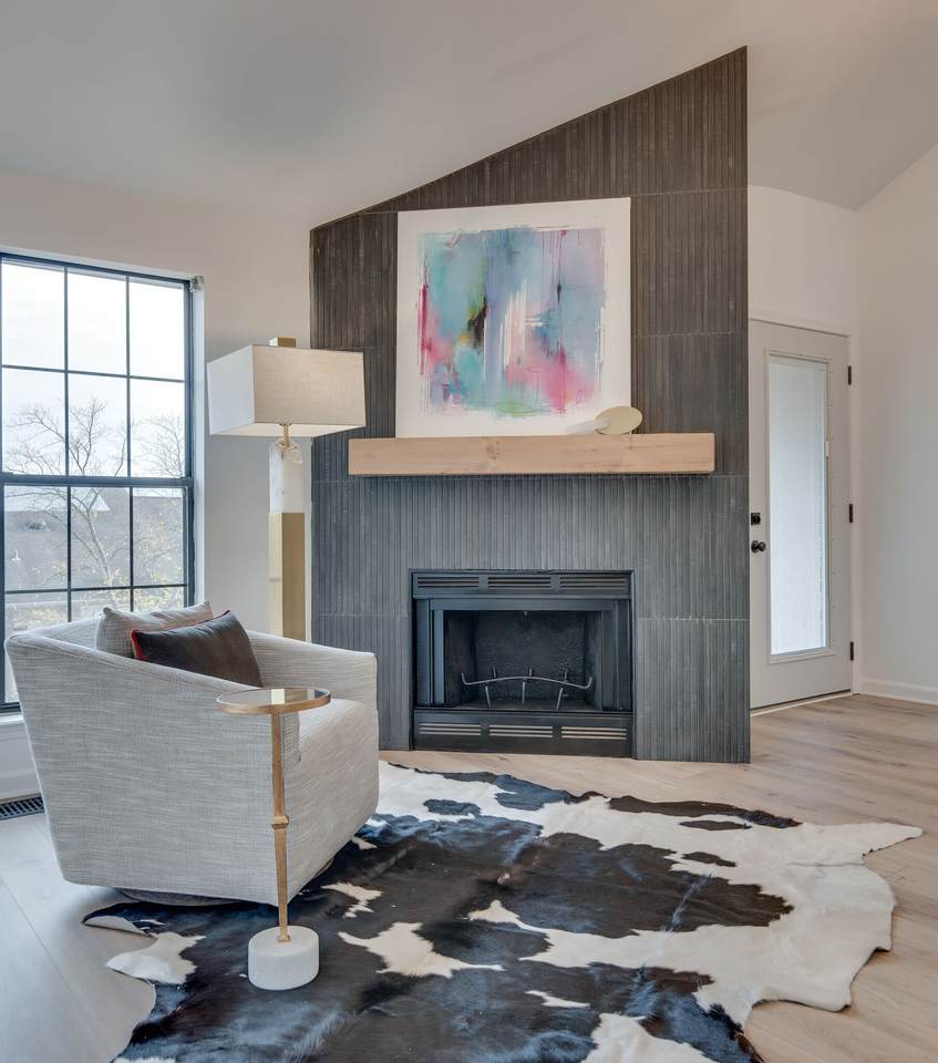 102 Villa View Ct - Photo 1
