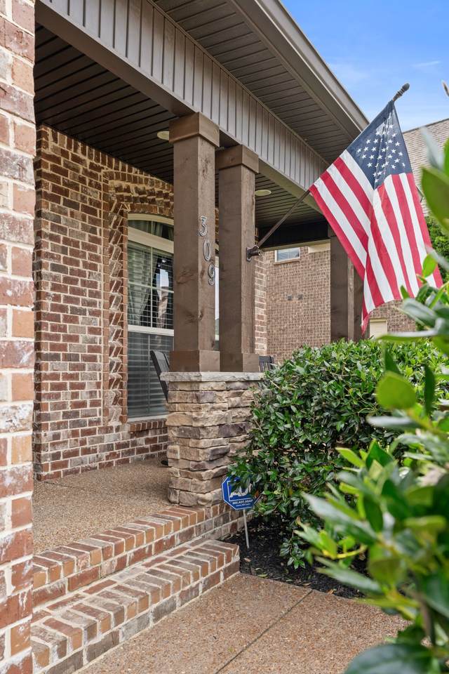 https://bt-photos.global.ssl.fastly.net/nashville/1280_boomver_1_RTC3510285-1.jpg