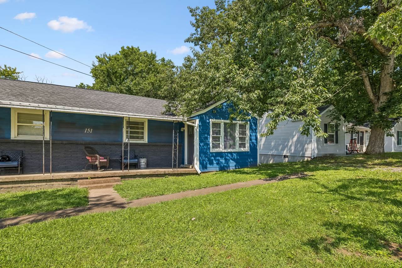 https://bt-photos.global.ssl.fastly.net/nashville/1280_boomver_1_RTC3510407-1.jpg