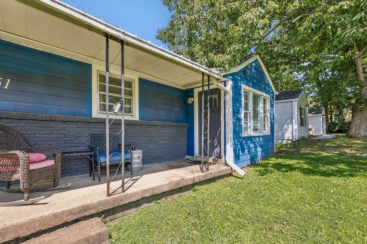 https://bt-photos.global.ssl.fastly.net/nashville/1280_boomver_1_RTC3510407-1.jpg
