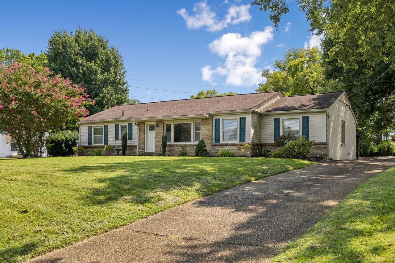 3317 Marcus Dr - Photo 1
