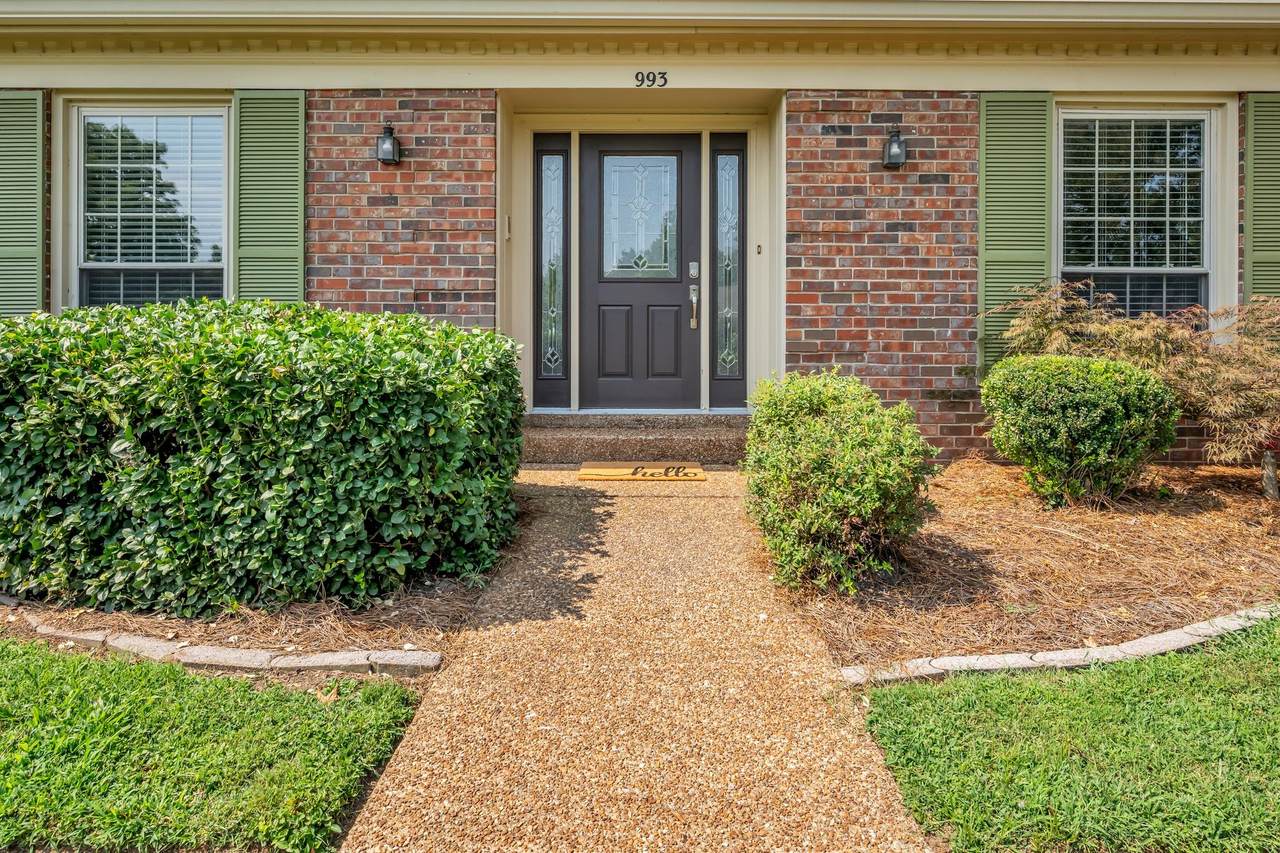 https://bt-photos.global.ssl.fastly.net/nashville/1280_boomver_1_RTC3510411-1.jpg