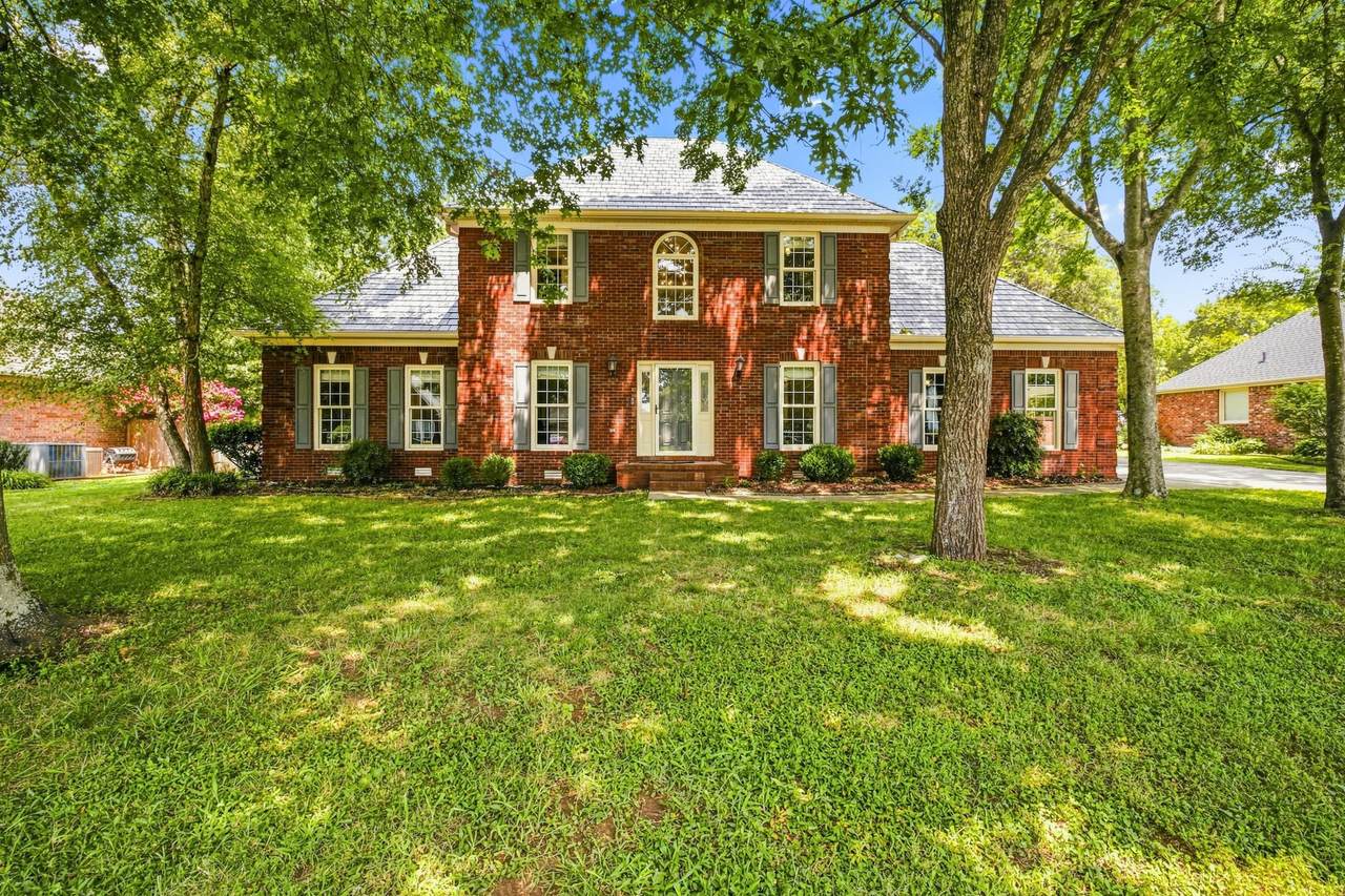 https://bt-photos.global.ssl.fastly.net/nashville/1280_boomver_1_RTC3510419-1.jpg