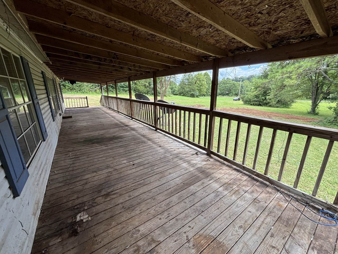 70 Spann Loop - Photo 1