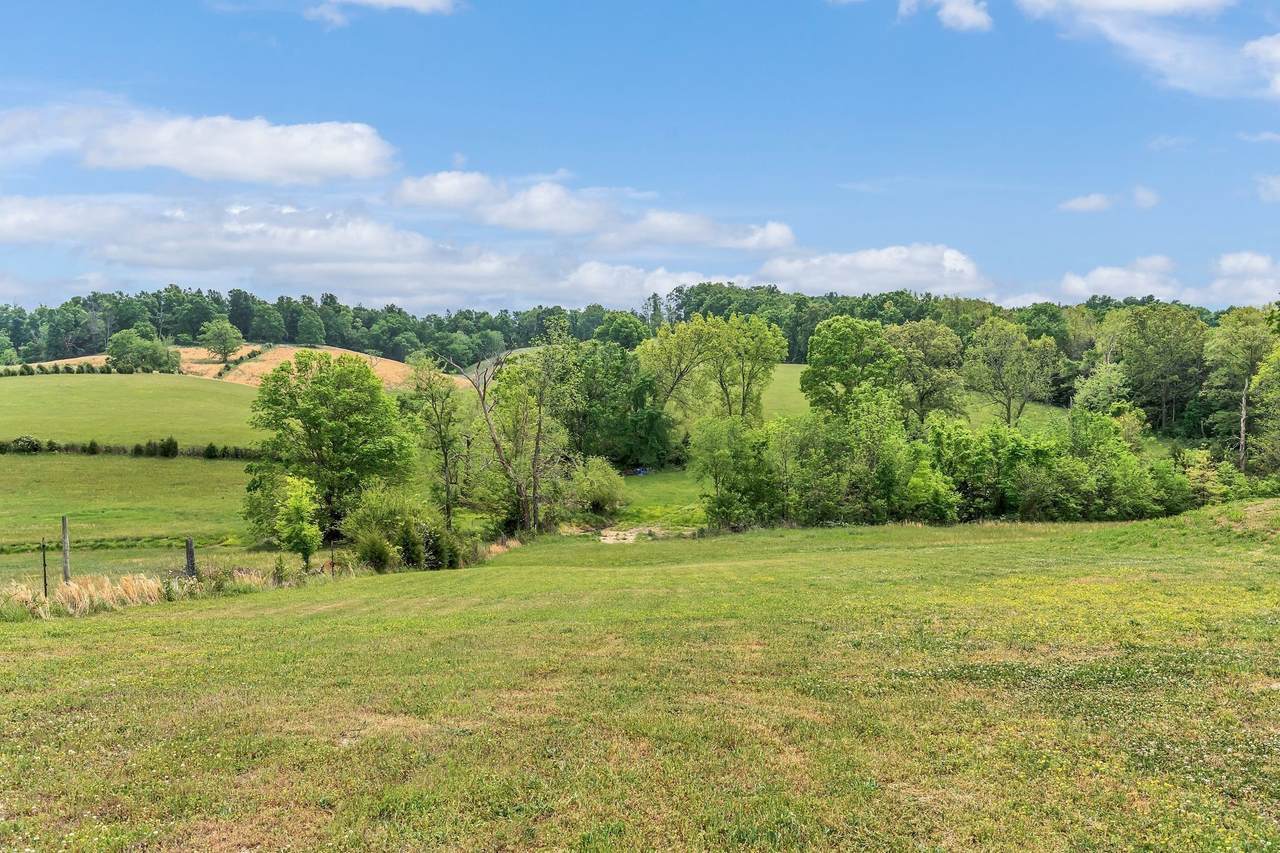 https://bt-photos.global.ssl.fastly.net/nashville/1280_boomver_1_RTC3510455-1.jpg