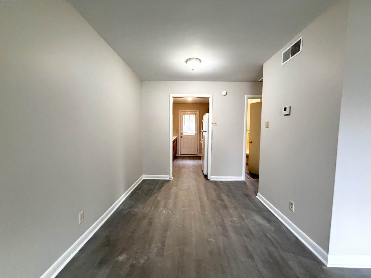 https://bt-photos.global.ssl.fastly.net/nashville/1280_boomver_1_RTC3510466-1.jpg