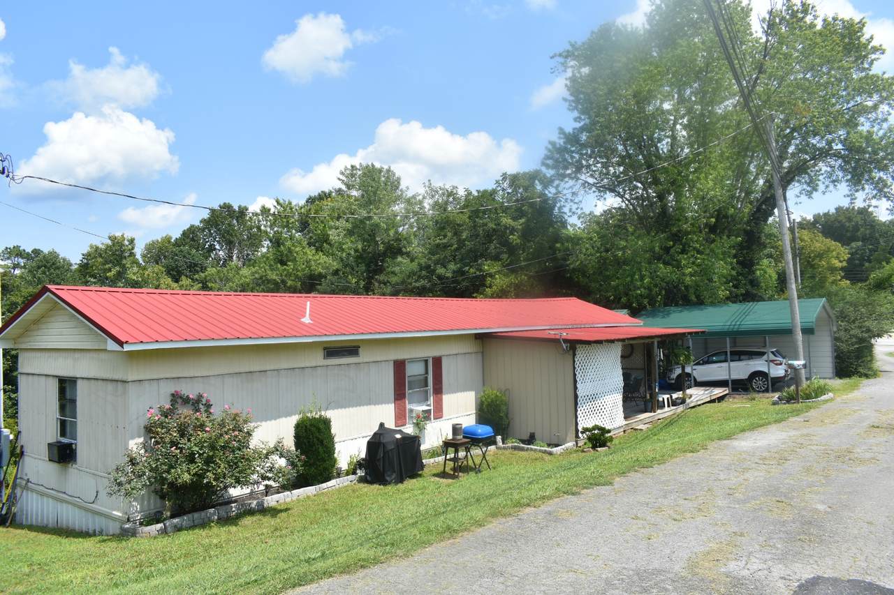 7 White Cir - Photo 1