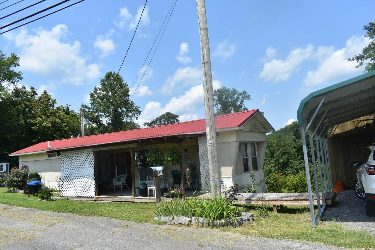https://bt-photos.global.ssl.fastly.net/nashville/1280_boomver_1_RTC3510471-1.jpg