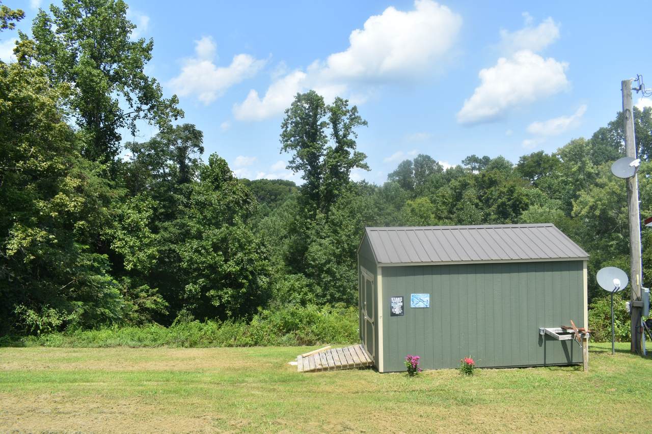 https://bt-photos.global.ssl.fastly.net/nashville/1280_boomver_1_RTC3510471-1.jpg