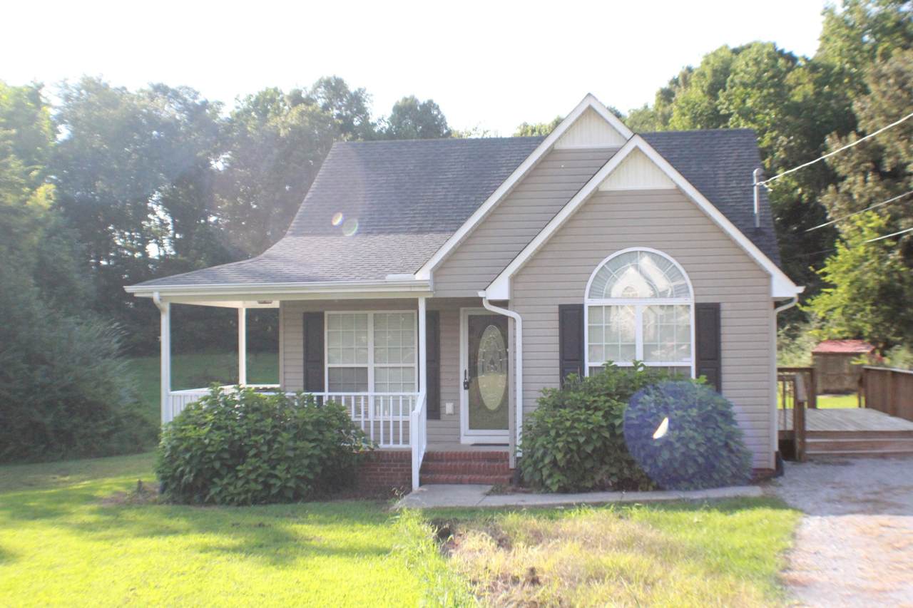 32 Tranquility Dr - Photo 1