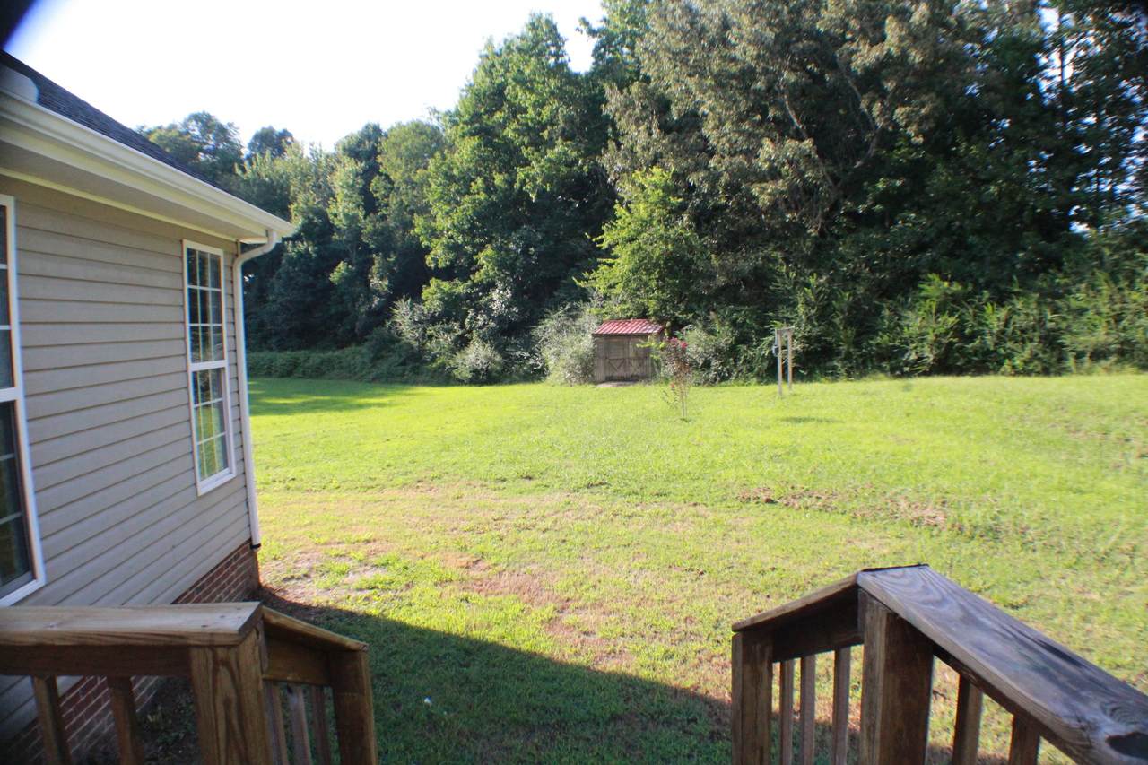 https://bt-photos.global.ssl.fastly.net/nashville/1280_boomver_1_RTC3510478-1.jpg