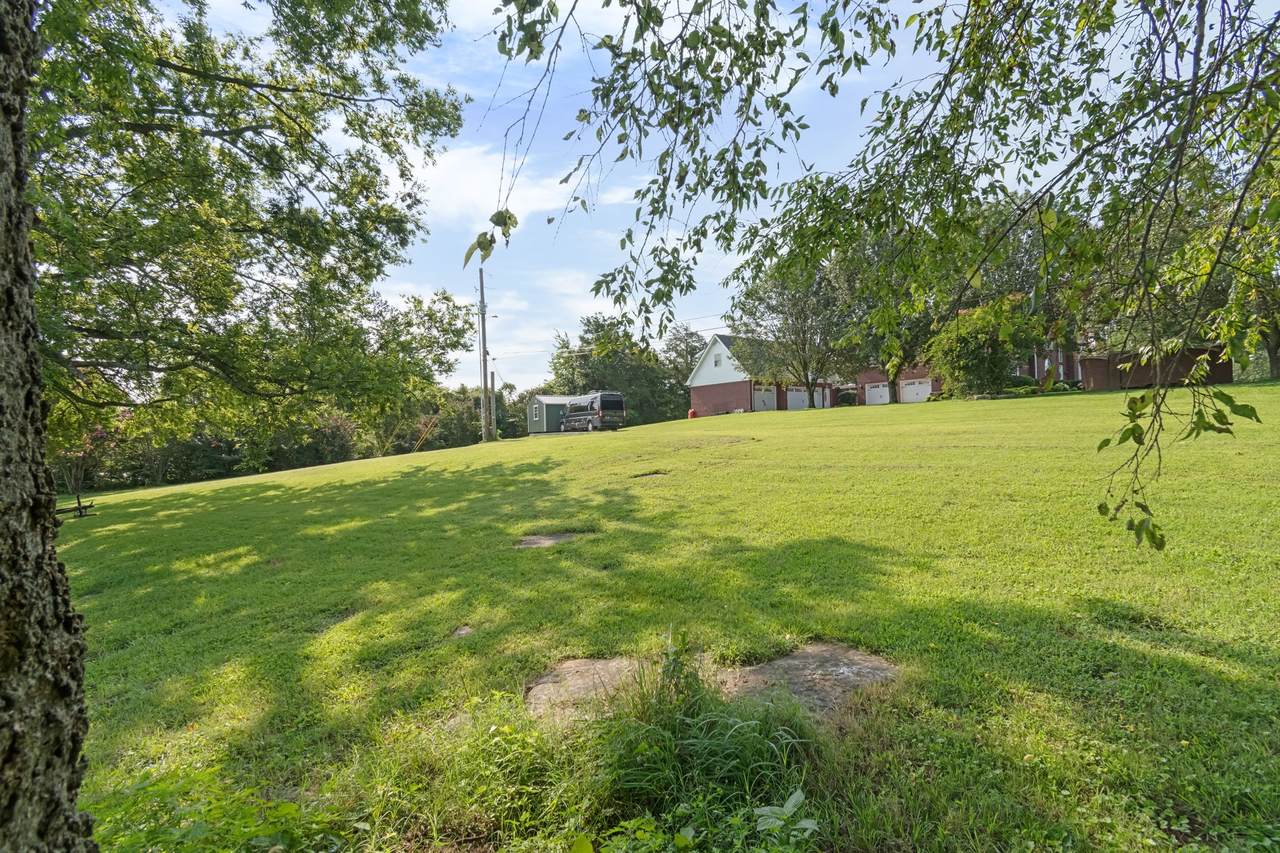 https://bt-photos.global.ssl.fastly.net/nashville/orig_boomver_1_RTC3510482-1.jpg