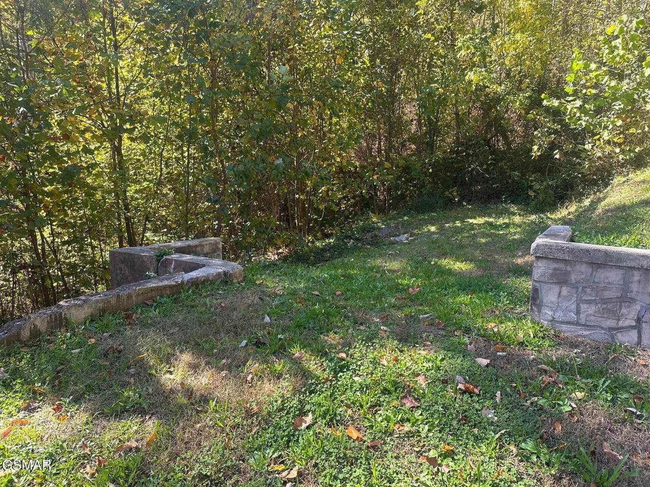 https://bt-photos.global.ssl.fastly.net/nashville/1280_boomver_1_RTC3510542-1.jpg