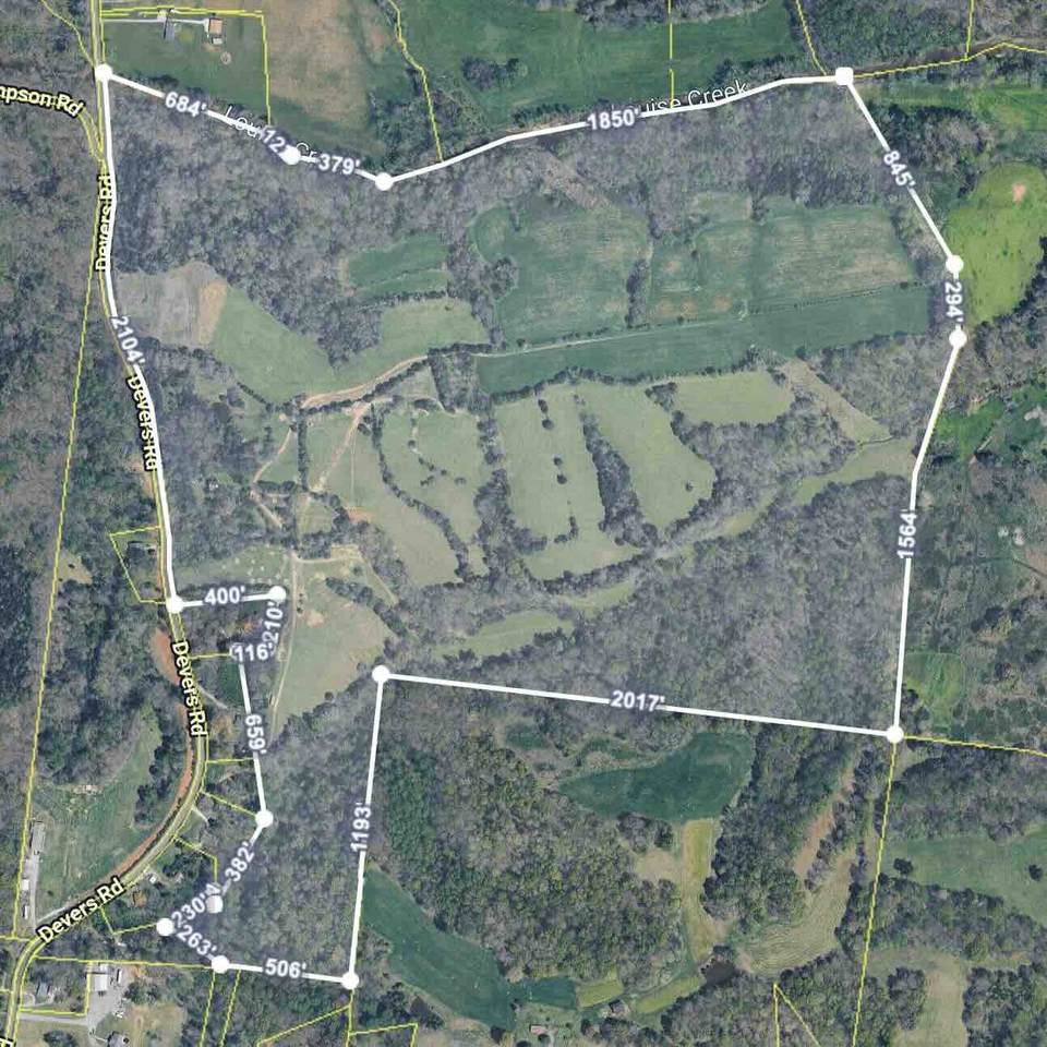 5141 Devers Rd - Photo 1