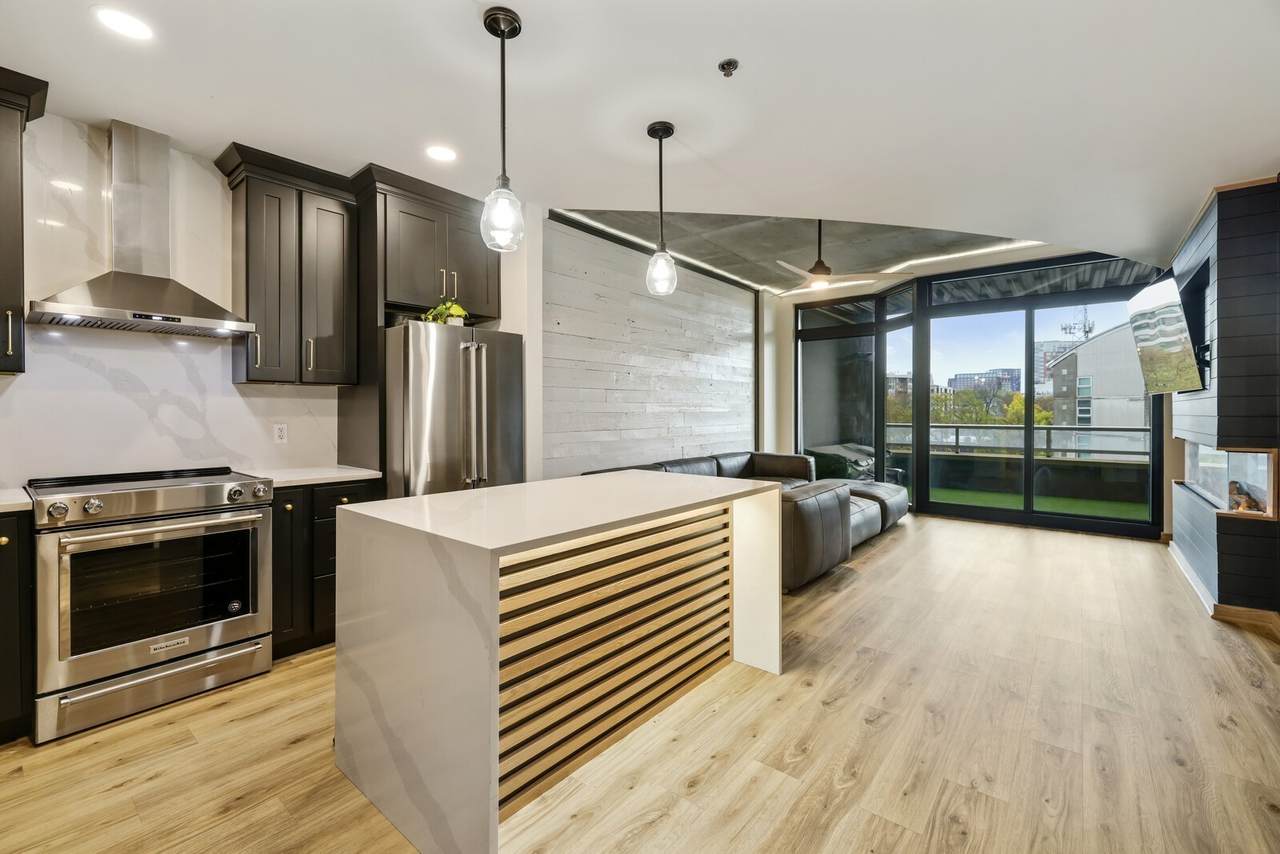 600 12th Ave - Photo 1