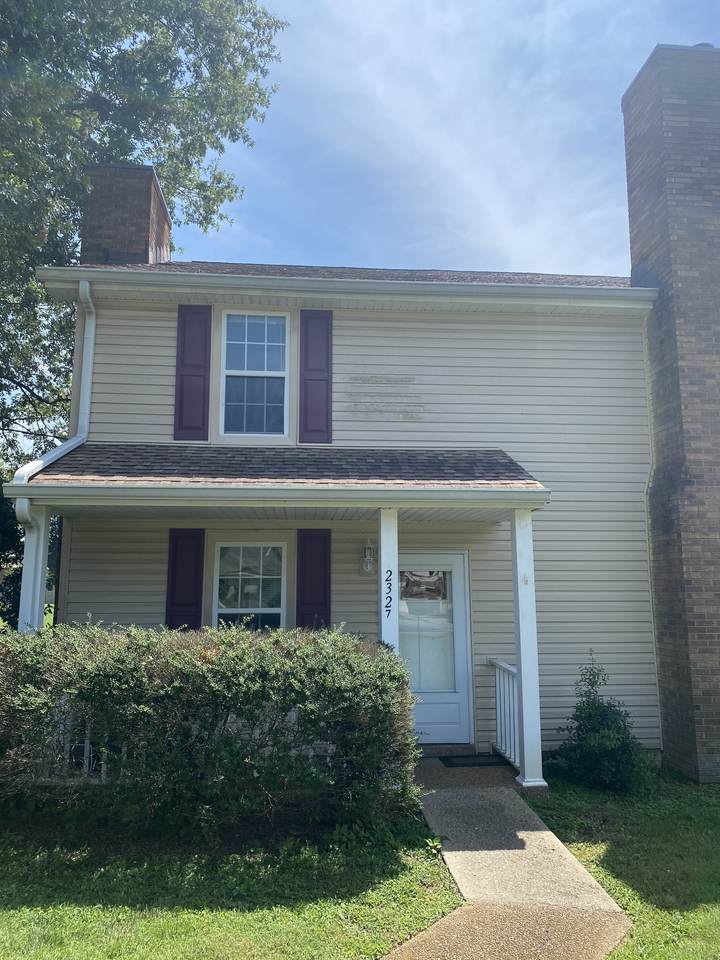 2327 Kimberly Dr - Photo 1