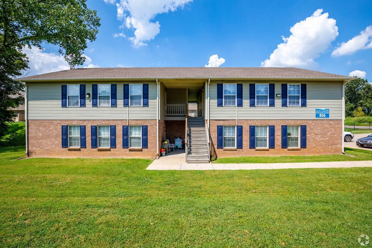 2430 Whitfield Rd - Photo 1