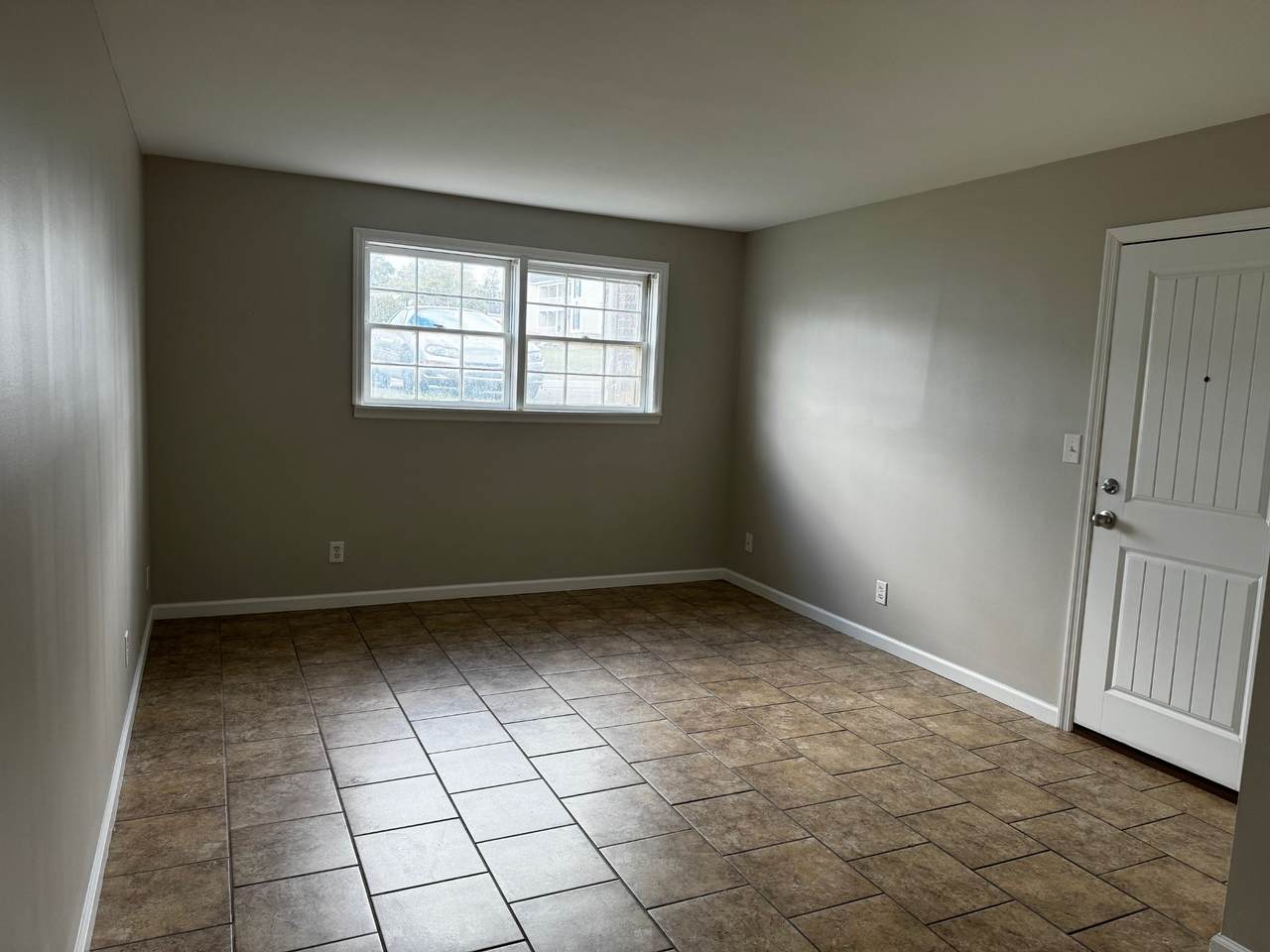 203 Bybee Branch Rd - Photo 1