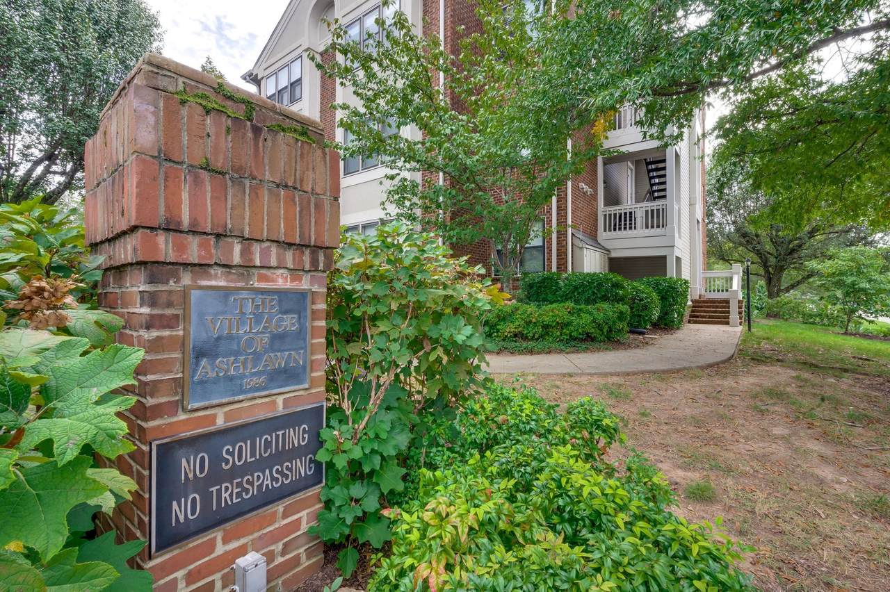 https://bt-photos.global.ssl.fastly.net/nashville/1280_boomver_1_RTC3510782-1.jpg