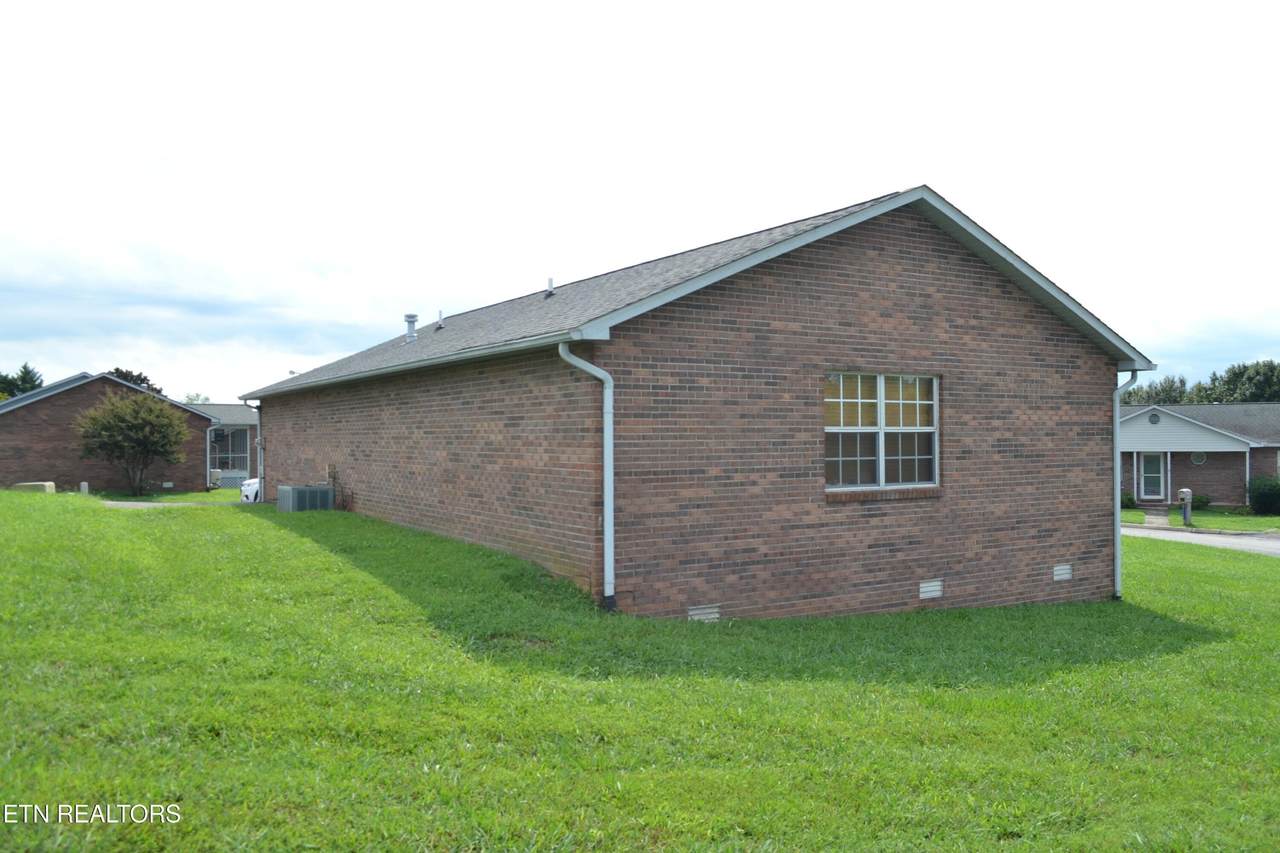 https://bt-photos.global.ssl.fastly.net/nashville/1280_boomver_2_RTC3510794-1.jpg
