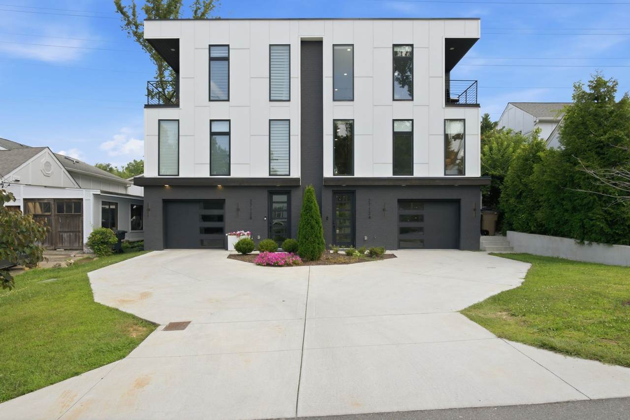 2712A Sharondale Ct - Photo 1