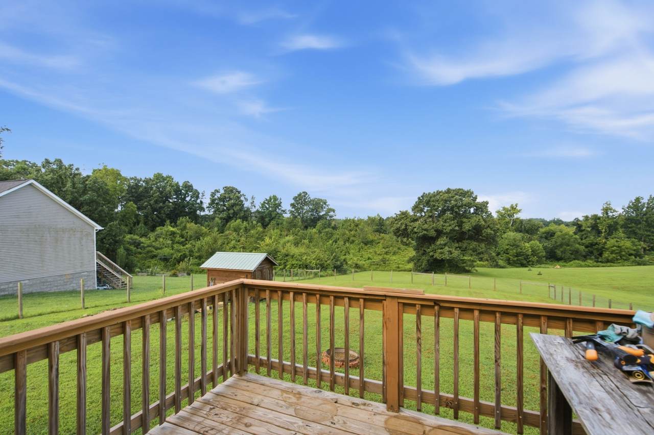 https://bt-photos.global.ssl.fastly.net/nashville/1280_boomver_1_RTC3510889-1.jpg