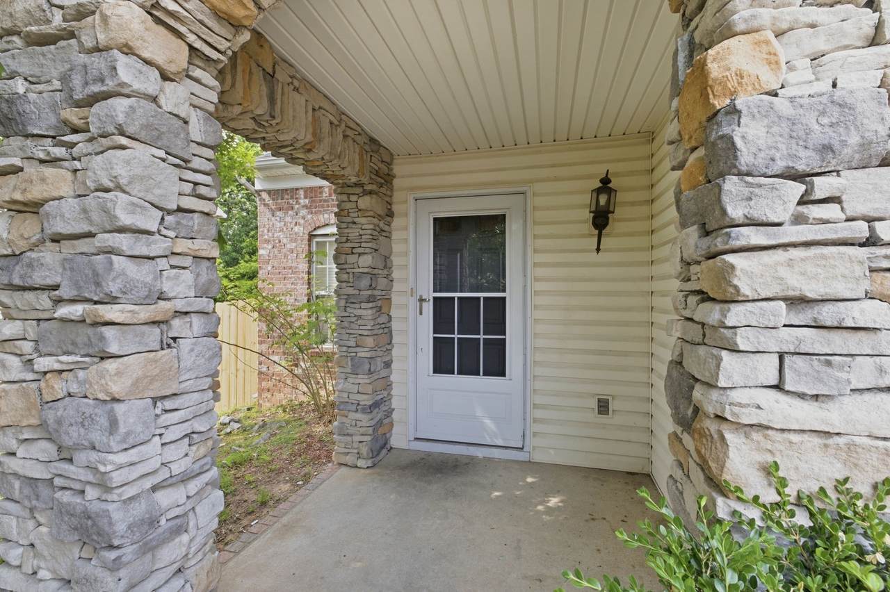 https://bt-photos.global.ssl.fastly.net/nashville/1280_boomver_1_RTC3510892-1.jpg