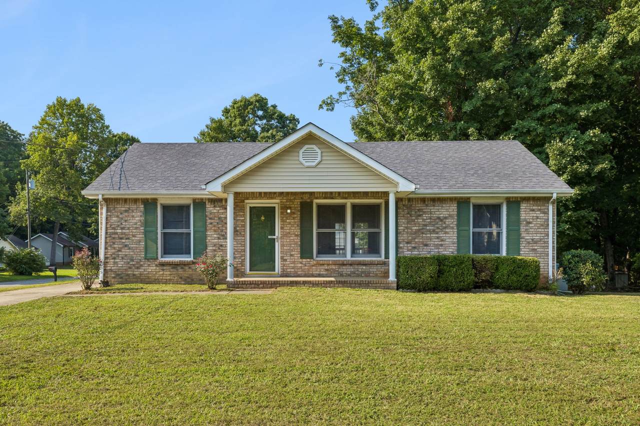 247 Quail Ridge Rd - Photo 1