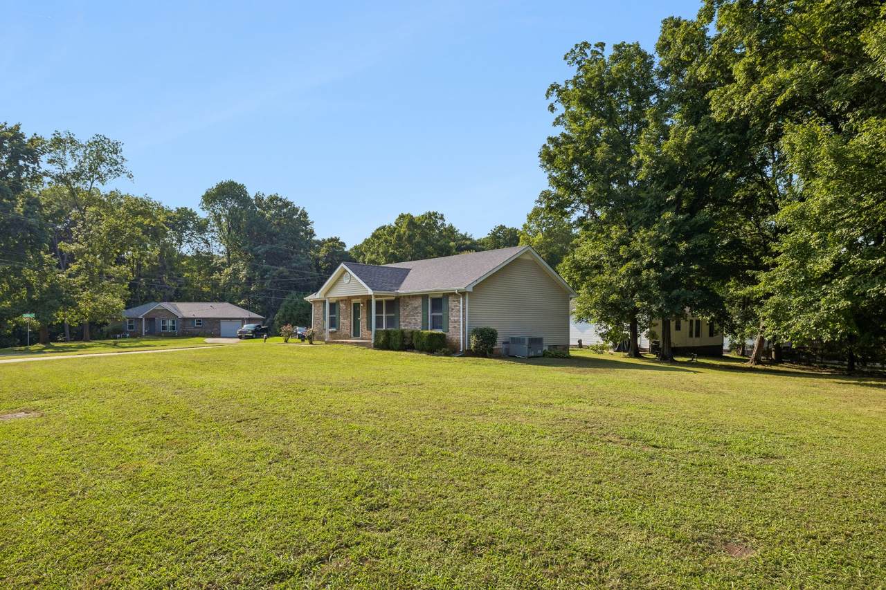https://bt-photos.global.ssl.fastly.net/nashville/1280_boomver_1_RTC3510895-1.jpg