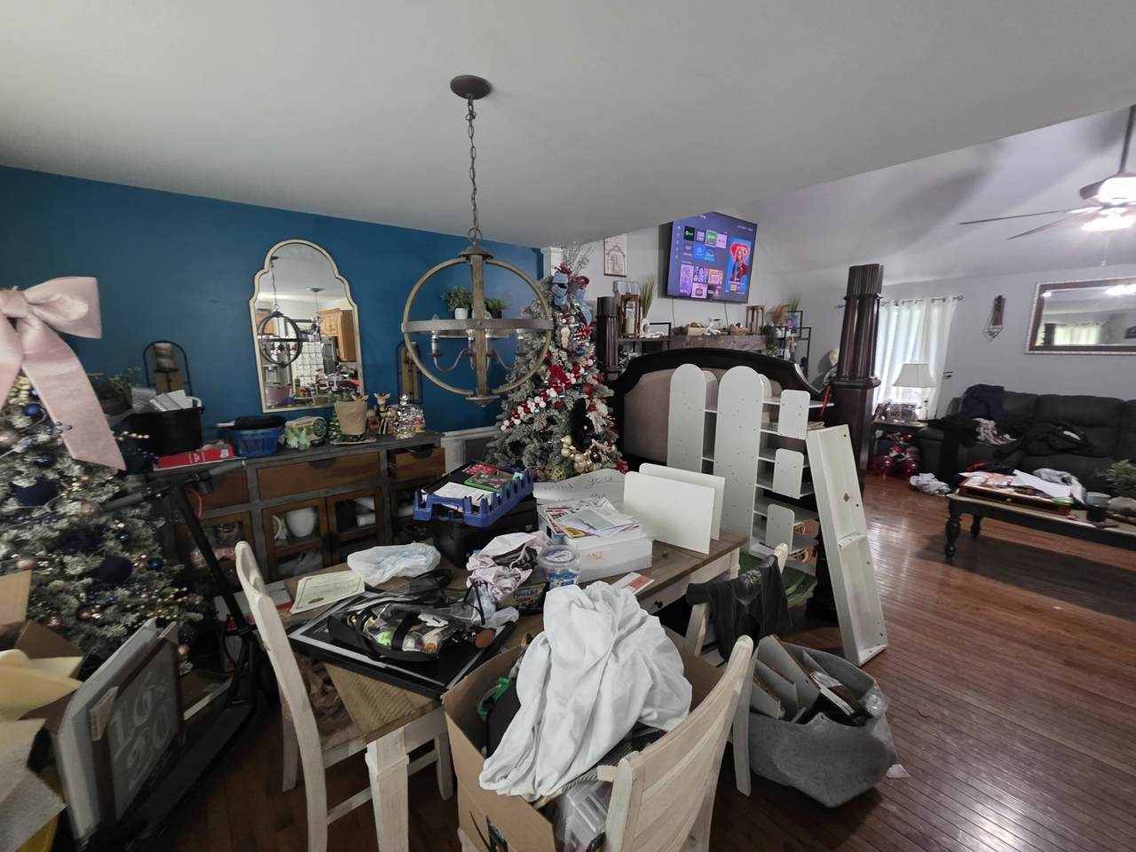 https://bt-photos.global.ssl.fastly.net/nashville/1280_boomver_1_RTC3510897-1.jpg